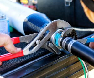 About Plumbers Pros Rush City, MN